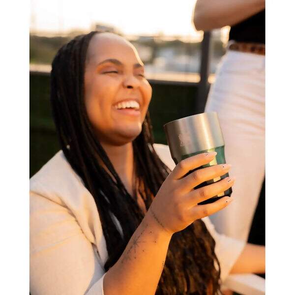 copo_stanley_384_hoppy_haze_3