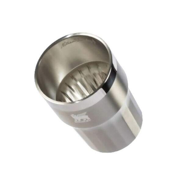 copo_stanley_384_stainless_steel_1