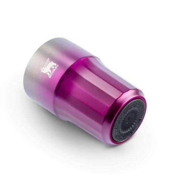 copo_stanley_384_violet_haze_1