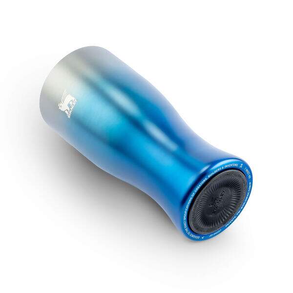 copo_stanley_444_azure_1