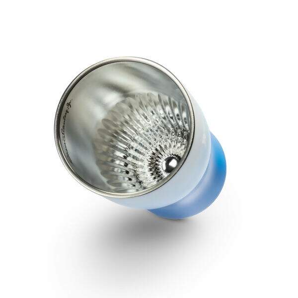 copo_stanley_444_azure_2