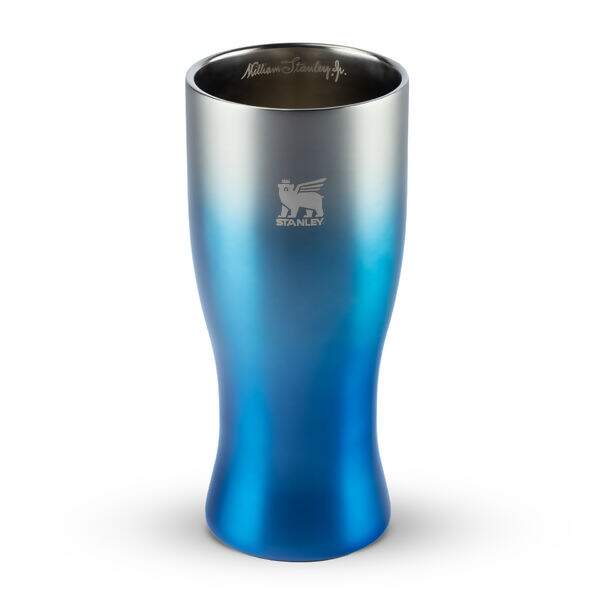 copo_stanley_444_azuree