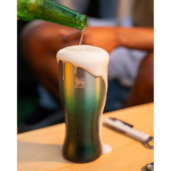 copo_stanley_444_hoppy_haze_4