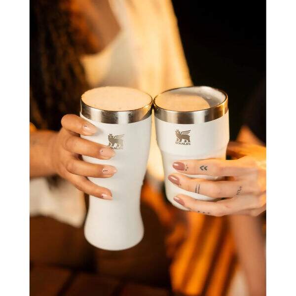 copo_stanley_444_pale_stone_2