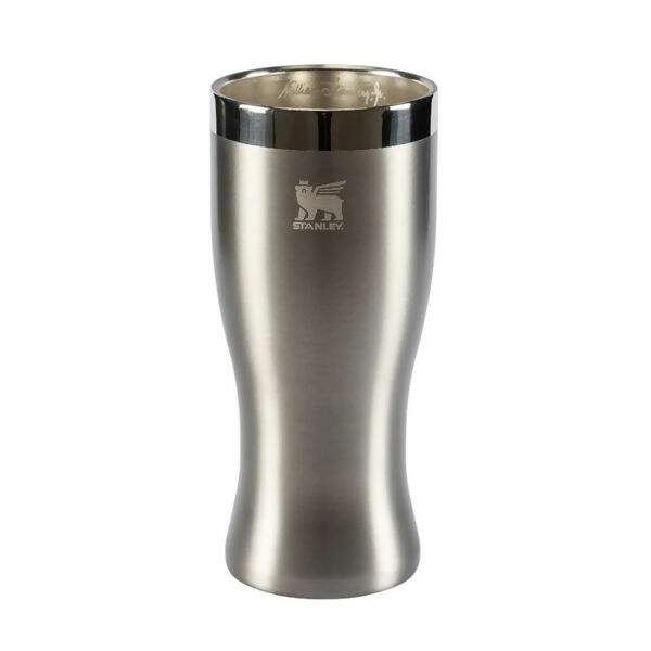 copo_stanley_444_stainless_steel