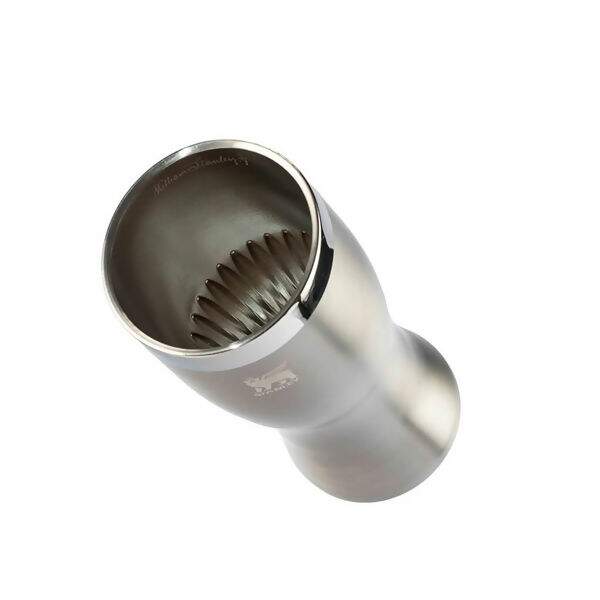 copo_stanley_444_stainless_steel_1