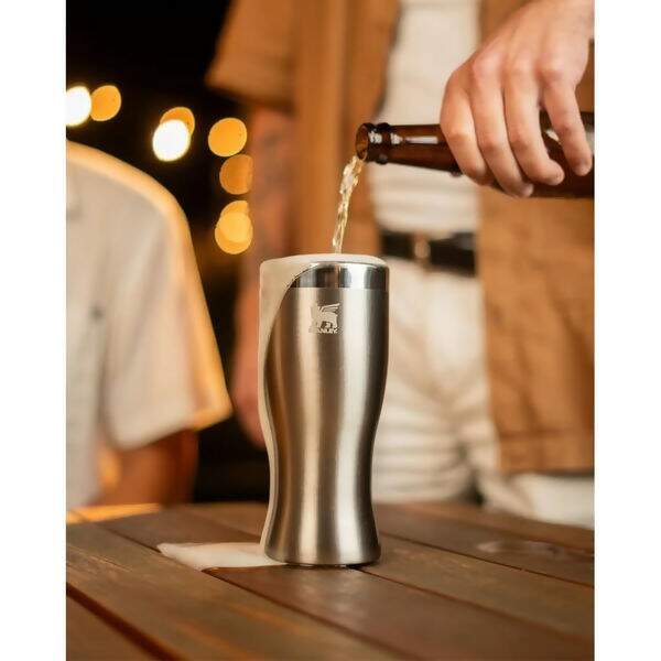 copo_stanley_444_stainless_steel_2