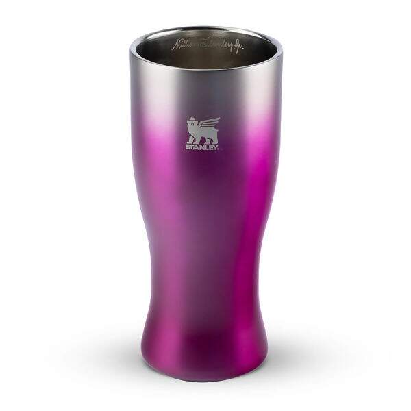copo_stanley_444_violet