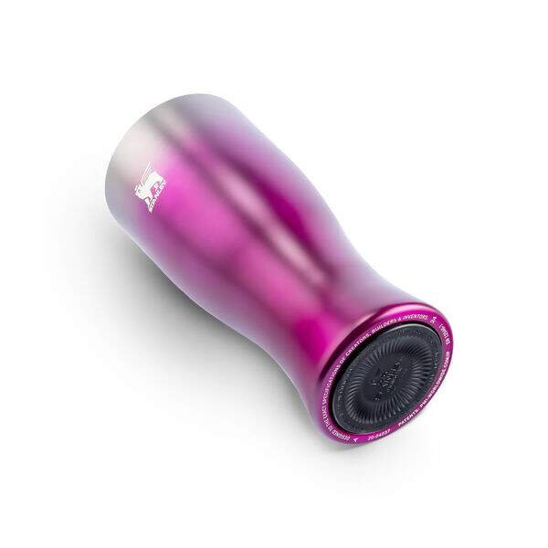 copo_stanley_444_violet_1