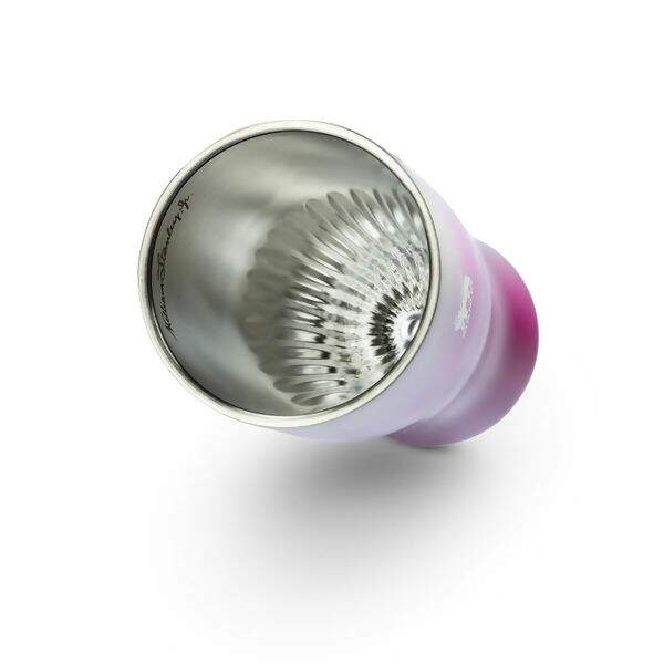 copo_stanley_444_violet_3