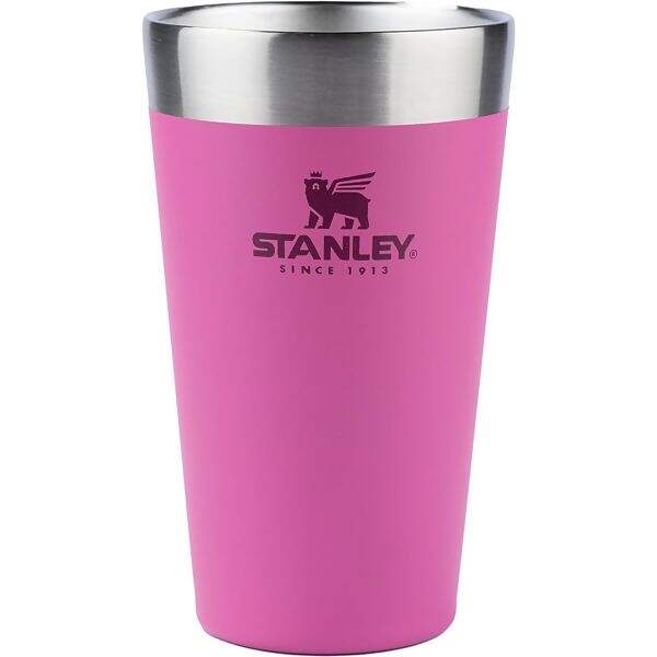 copo_stanley_473_azalea