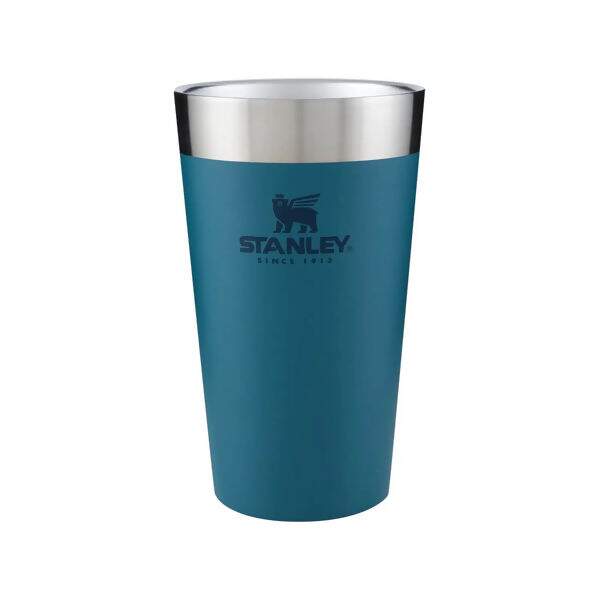 copo_stanley_473_azul