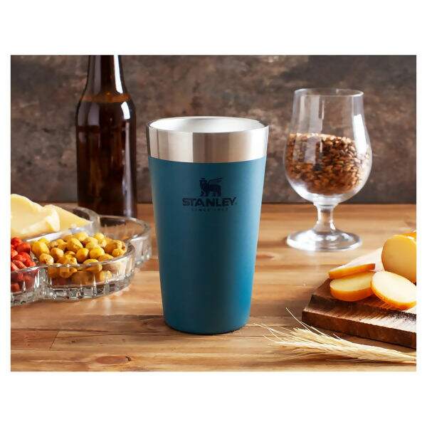 copo_stanley_473_azul_1