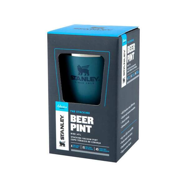 copo_stanley_473_azul_2