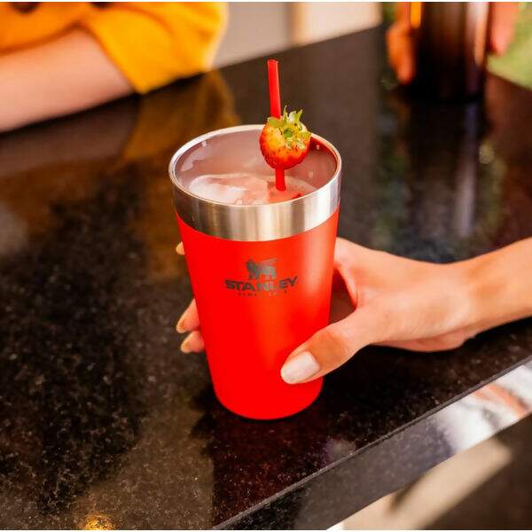 copo_stanley_473_flame_red_2