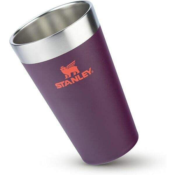 copo_stanley_473_roxo_2