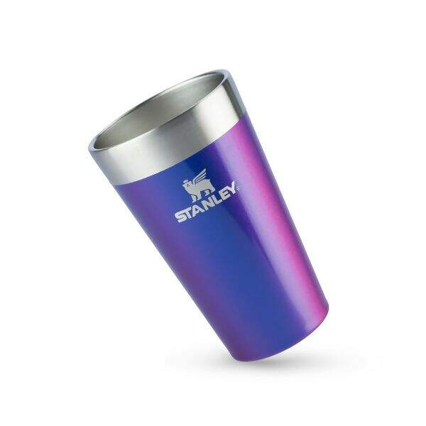 copo_stanley_473_sapphire_shimmer