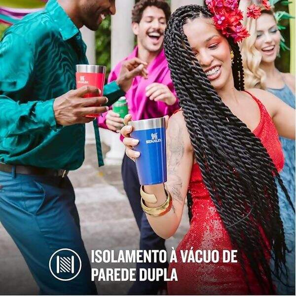 copo_stanley_473_sapphire_shimmer_2