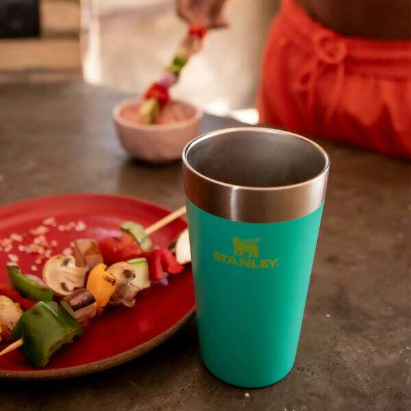 copo_stanley_473_tropical_teal_1