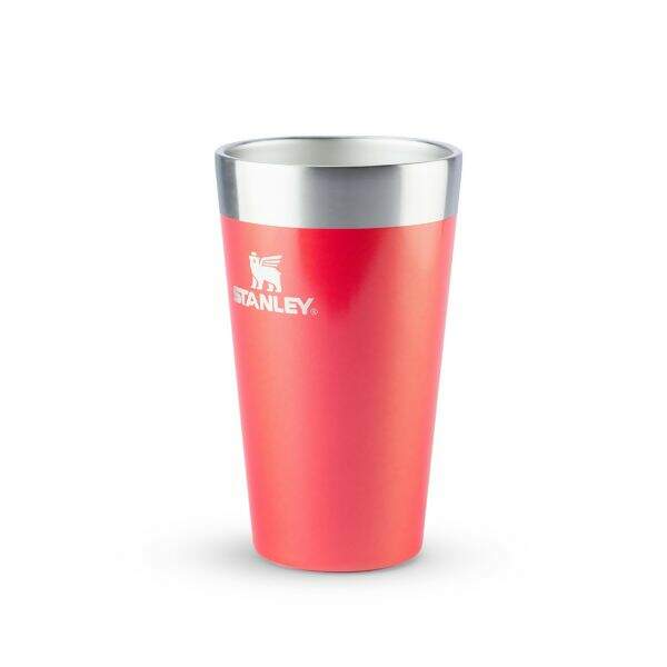 copo_stanley_473_vermelho_carnaval_2