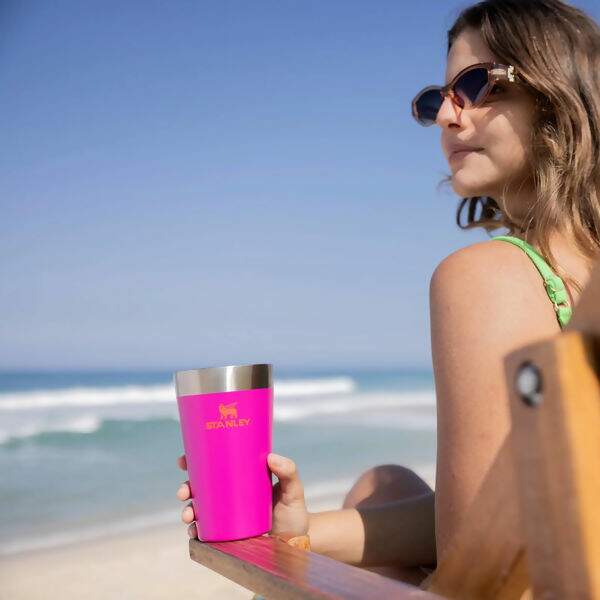 copo_stanley_473_vivid_violet_1