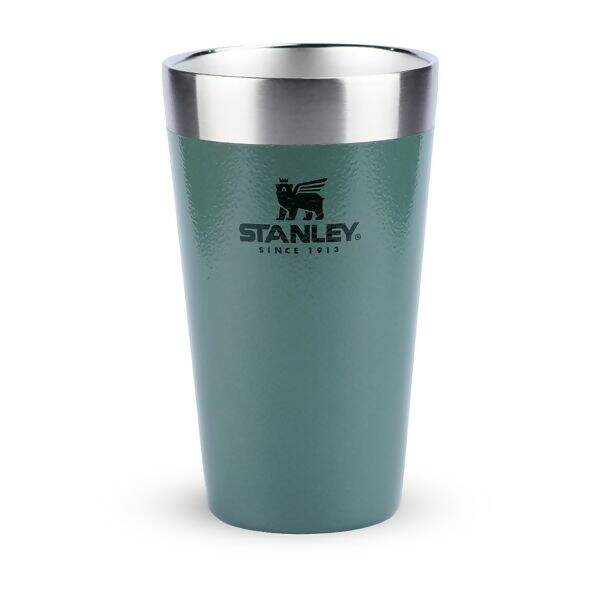 copo_verde_stanley_473