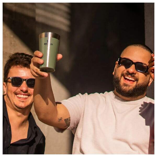 copo_verde_stanley_473_1