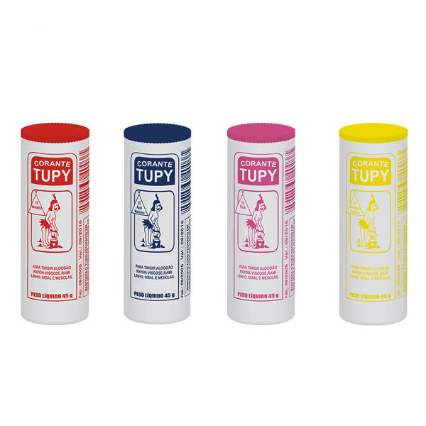 Corante_tupy_algodao_capa