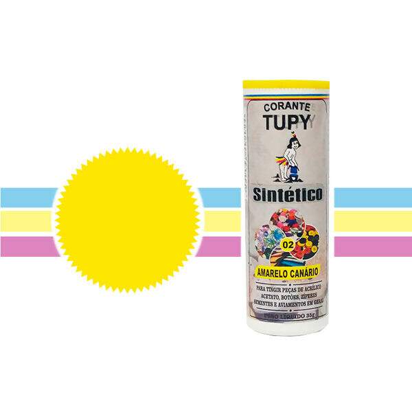 Corante_tupy_sintetico_02