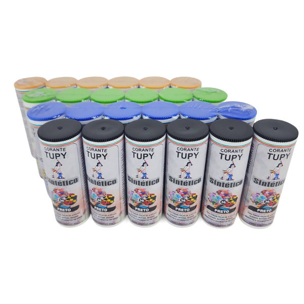 corante_tupy_sintetico_c6