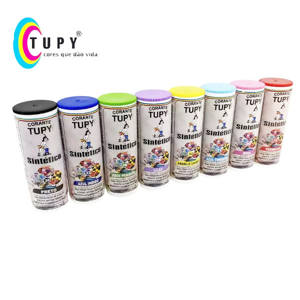 Corante_tupy_sintetico_capa_home