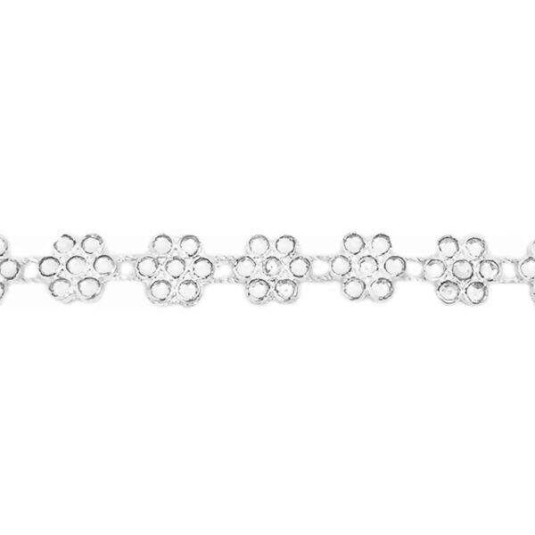 cordao_brilho_strass_PAH-31PS_prata_