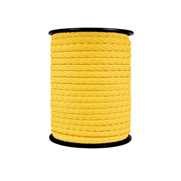 cordao_c60_051_amarelo_canario