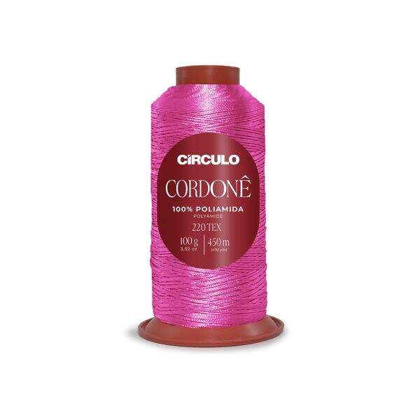 cordone_circulo_3230