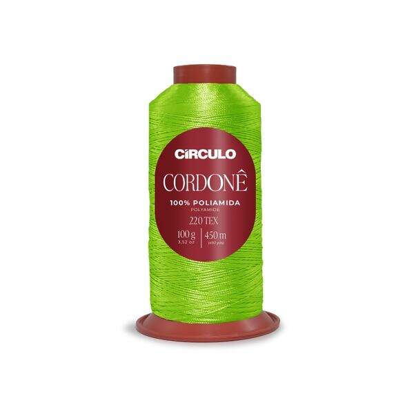 cordone_circulo_5197