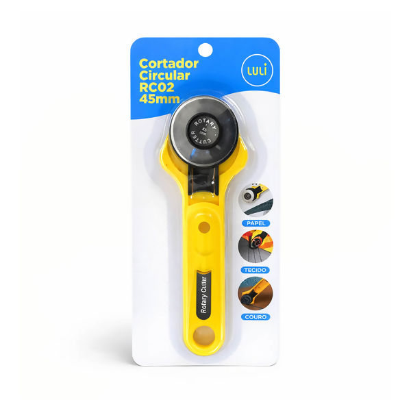 cortador_circular_luli