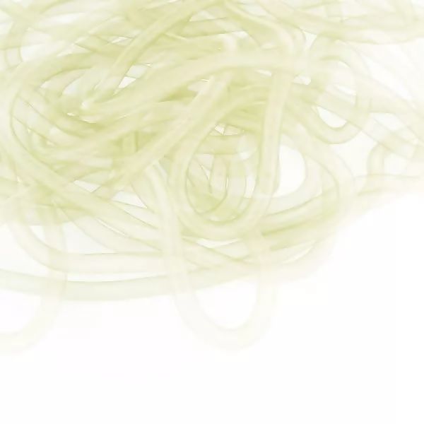 Crinol_tubular_RO_150606_01