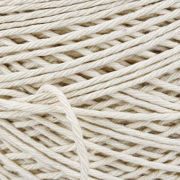 detalhe_barbante_cru_artmax_n6_novo