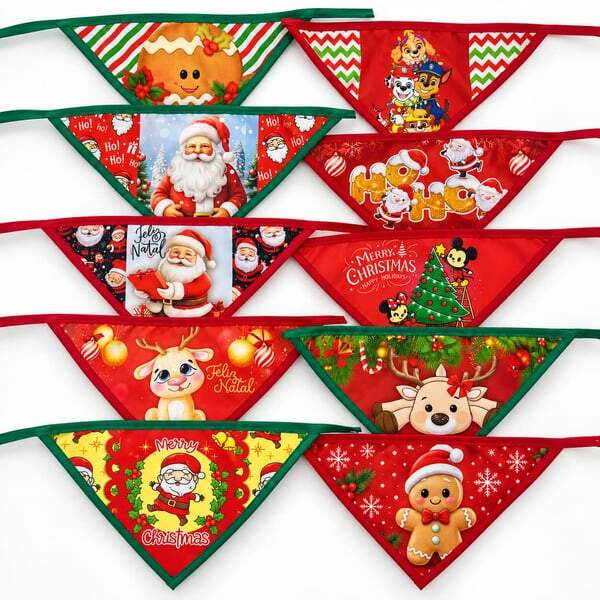 detalhe_imagens_ml_bandanas