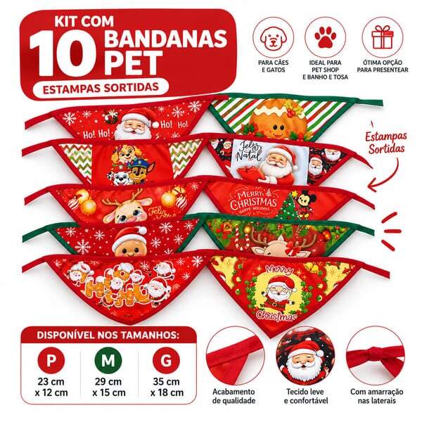 detalhe_imagens_ml_bandanas_03