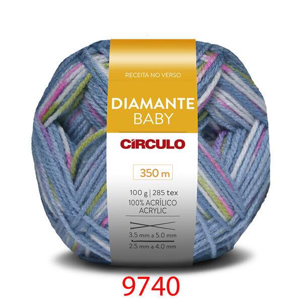 diamante_baby_9740_RK