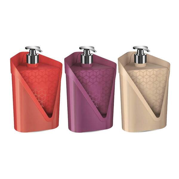 dispenser_click_capa