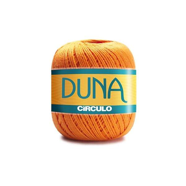 duna_4456