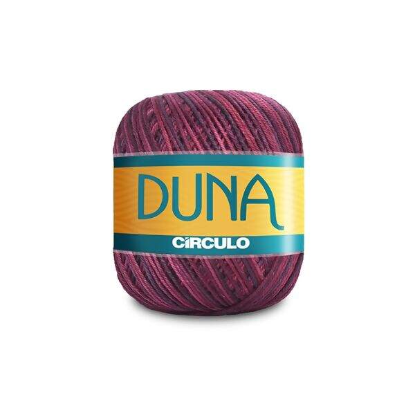 duna_9253