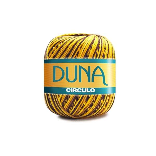 duna_9492
