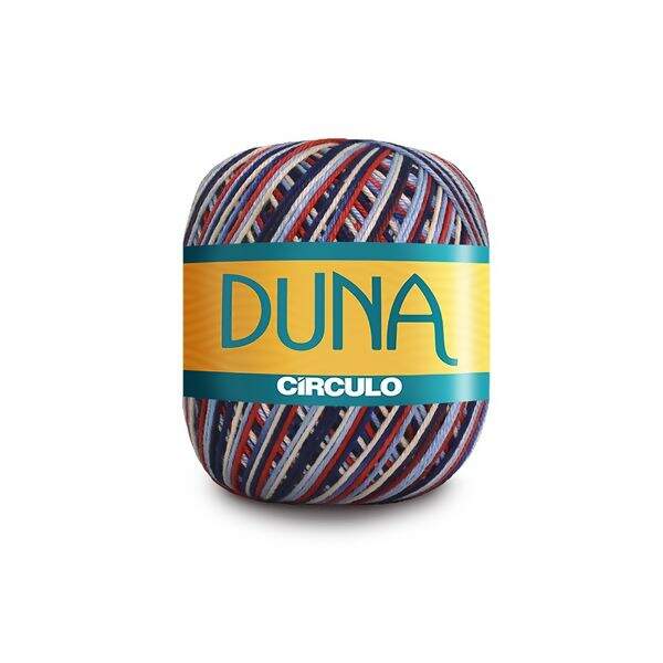duna_9642