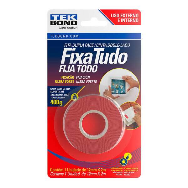 dupla_face_tekbond_12mm_uso_externo