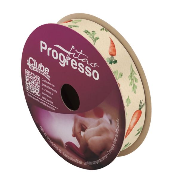 ECF003TR_084_fitasprogresso_n3_casa1