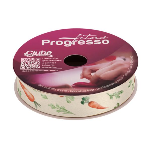 ECF003TR_084_fitasprogresso_n3_casa2