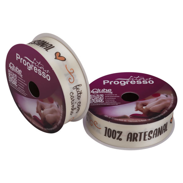 ECF005D_258_10M22MMcasadaslinhaslondrina